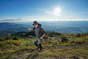 BIB: 
                            <button type="button" onclick="openModal(19011222)" class="btn btn-primary btn-sm float-right btn-popup" data-toggle="modal" data-target=".modal-high-quality">
                        <i class="fas fa-shopping-cart"></i> Add to Cart
                    </button>
                                            <button type="button" onclick="isThisMe(19011222, true)" class="btn btn-success btn-sm float-right btn-popup btn-isme hidden" data-toggle="tooltip" data-placement="bottom" title="นี่คือรูปของคุณใช่ไหม คลิกที่นี่เพื่อเอาเข้าอัลบั้ม">
                        <i class="fas fa-plus"></i> Add to album
                    </button>
                    <button type="button" onclick="isThisMe(19011222, false)" class="btn btn-warning btn-sm float-right btn-popup btn-isnotme hidden">
                        <i class="fas fa-ban"></i> Remove from album
                    </button>